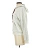 Paul Smith White Fleece Size S - photo 5