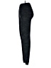 SPANX Black Casual Pants Size M - photo 5