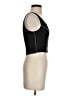Windsor Black Tank Top Size S - photo 4