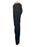 Theory Blue Jeans Size 6 - photo 5