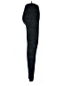 SPANX Black Casual Pants Size M - photo 4