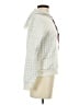 Paul Smith White Fleece Size S - photo 4