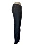 Theory Blue Jeans Size 6 - photo 4