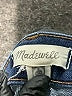 Madewell Blue Jeans Size 25 waist (tall) - photo 7
