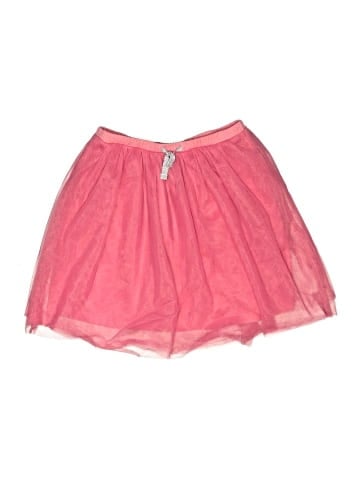 Crewcuts Skirt (view 1)