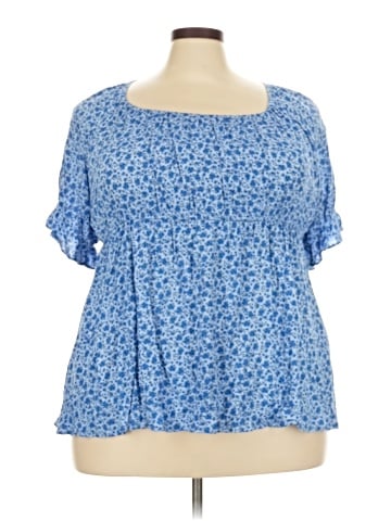 chic soul (chicsoul.com) Casual Dress (view 1)