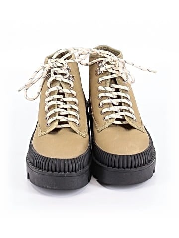 Silent D Ankle Boots (view 2)