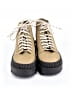 Silent D Tan Ankle Boots Size EU 36 - photo 2
