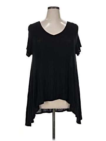 Mudd Casual Dress (view 1)