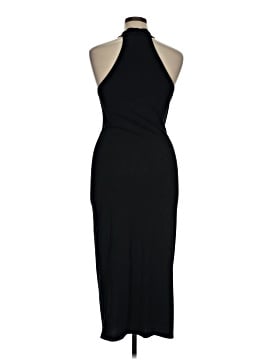 Shein Women's Dresses On Sale Up To 90% Off Retail | ThredUp
