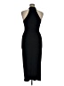 Shein Black Cocktail Dress Size XL - photo 2