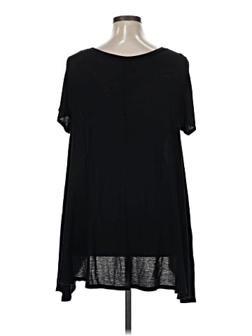 Mudd Casual Dress (view 2)