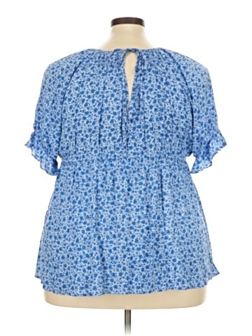 chic soul (chicsoul.com) Casual Dress (view 2)