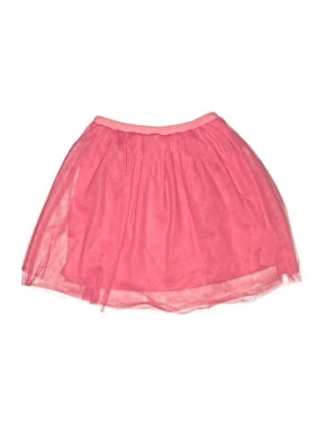 Crewcuts Skirt (view 2)