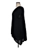 Mudd Black Casual Dress Size XL - photo 5