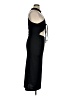 Shein Black Cocktail Dress Size XL - photo 4