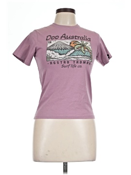 Assorted Brands Short Sleeve T Shirt