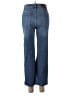 Madewell Blue Jeans Size 26 waist - photo 2