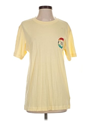 O'Neill Short Sleeve T-Shirt (view 1)