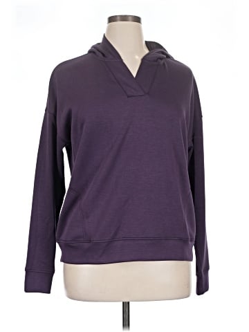 GAIAM Pullover Sweater (view 1)