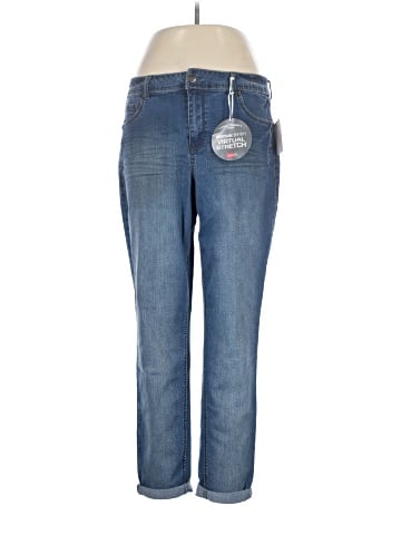 Avenue Jeans (view 1)