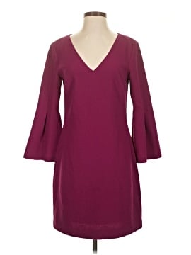 Trina Turk Cocktail Dress (view 1)