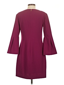 Trina Turk Cocktail Dress (view 2)