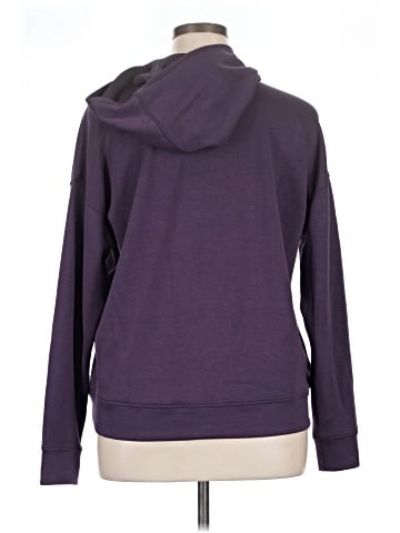 GAIAM Pullover Sweater (view 2)