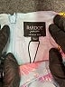Bardot Blue Dress Size 8 - photo 3