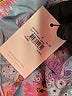 Bardot Blue Dress Size 8 - photo 5