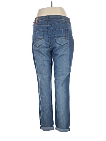 Avenue Jeans (view 2)