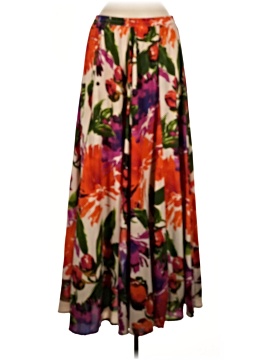 Lucky & Coco Casual Skirt