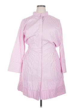 Gretchen Scott Designs Casual Dress