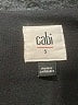 CAbi Black Jacket Size S - photo 6