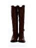 St. John's Bay Brown Boots Size 7 - photo 2