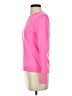 J.Crew 100% Wool Pink Wool Pullover Sweater Size XS - photo 5