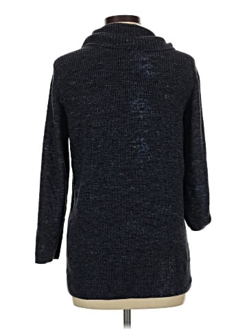 Nic + Zoe Pullover Sweater (view 2)