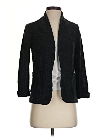 Maison Jules Cardigan (view 1)
