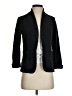 Maison Jules Black Cardigan Size S - photo 1