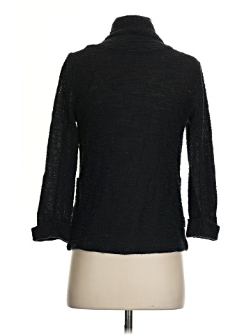 Maison Jules Cardigan (view 2)