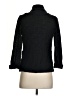 Maison Jules Black Cardigan Size S - photo 2