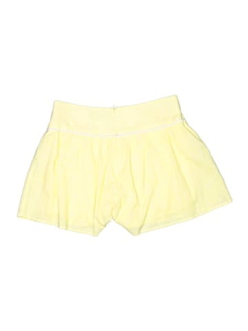 Majorelle Shorts (view 2)