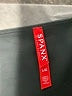 SPANX Black Leggings Size L - photo 7