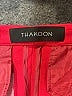 Thakoon Pink Casual Pants Size 6 - photo 4