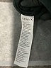 SPANX Black Leggings Size L - photo 8