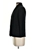 Maison Jules Black Cardigan Size S - photo 5