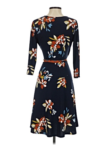 Leota Casual Dress (view 2)