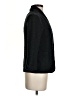 Maison Jules Black Cardigan Size S - photo 4
