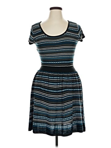 Jessica Simpson Casual Dress (view 1)