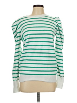 Vine & Love Sweatshirt